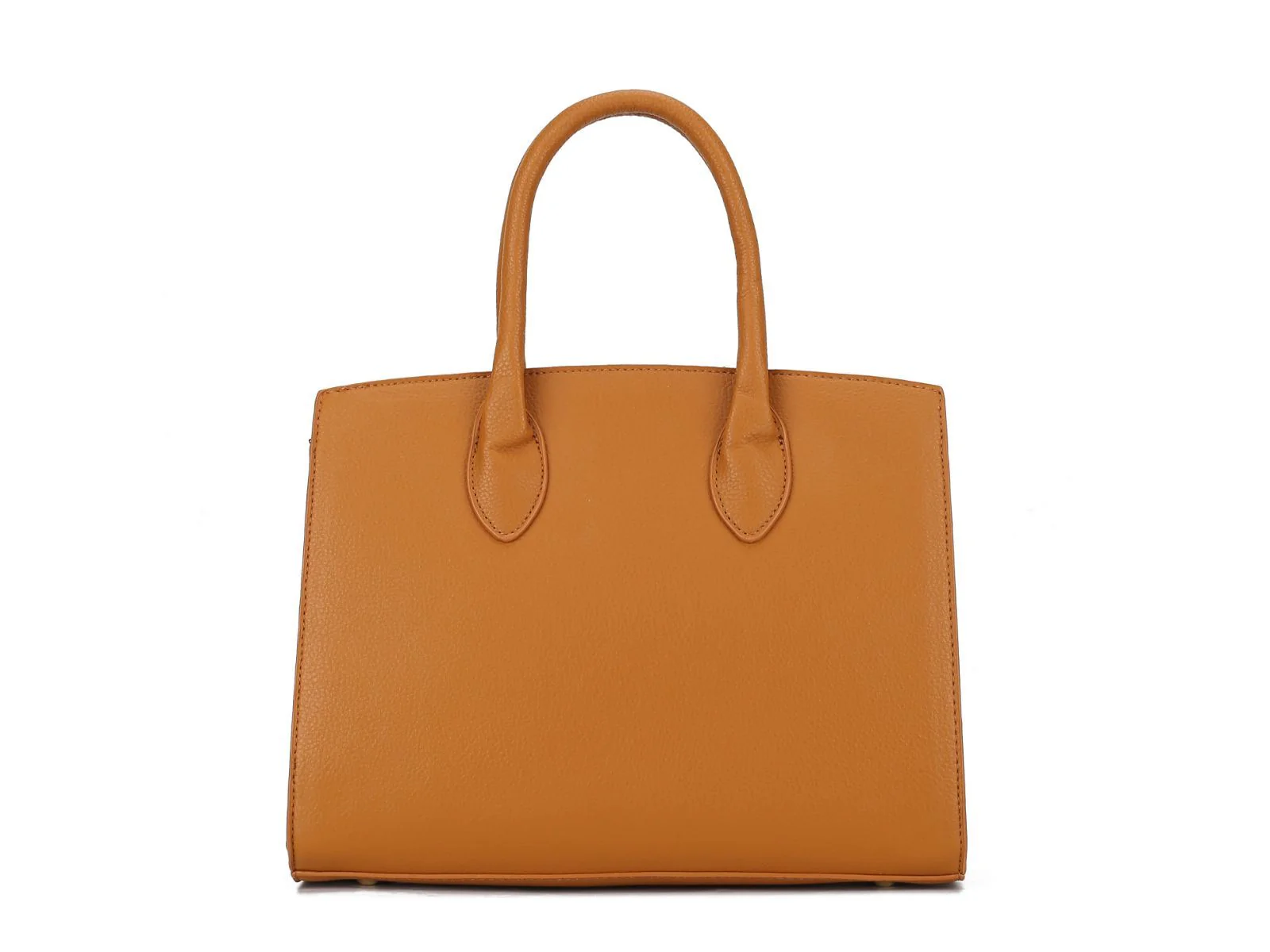 MKF Collection Calla Vegan Leather Women's Satchel Bag with Credit card holder– 2 pieces by Mia k - Image 22