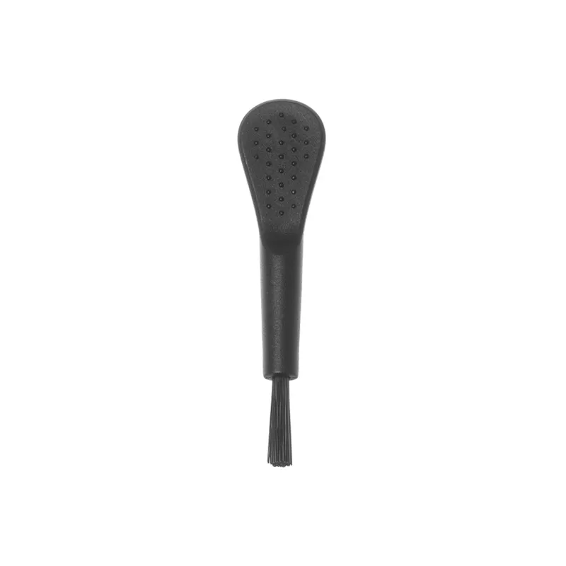 Mobile Phone Charging Port Dust Plug for IPhone 14 13 Pro Max Port Cleaner Kit Computer Keyboard Cleaner Tool Cleaner Brush - Image 10