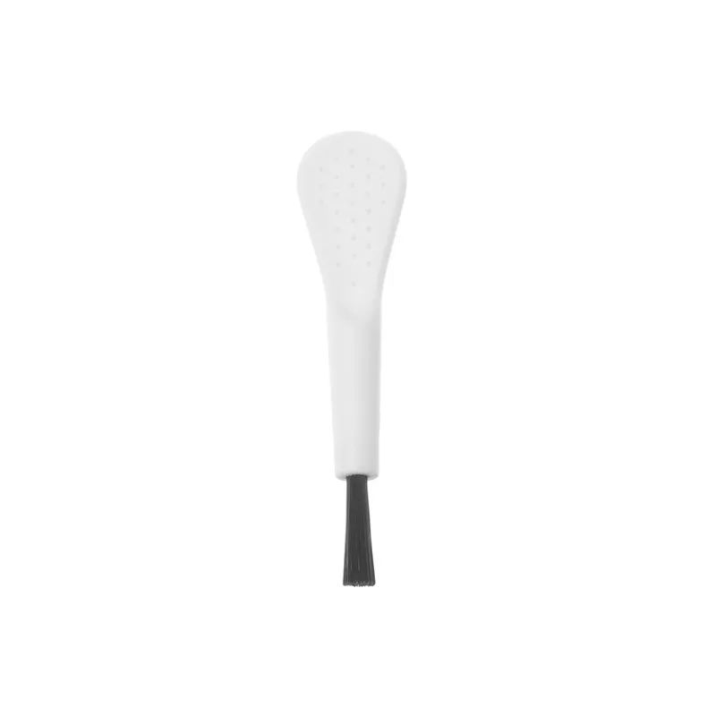 Mobile Phone Charging Port Dust Plug for IPhone 14 13 Pro Max Port Cleaner Kit Computer Keyboard Cleaner Tool Cleaner Brush - Image 7