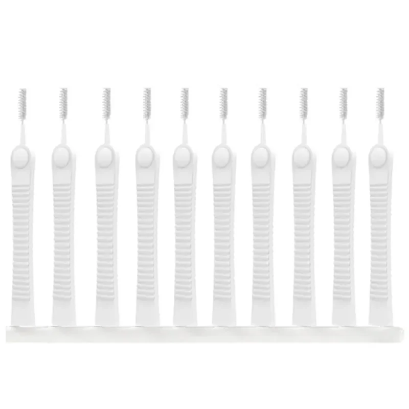 Mobile Phone Charging Port Dust Plug for IPhone 14 13 Pro Max Port Cleaner Kit Computer Keyboard Cleaner Tool Cleaner Brush - Image 8
