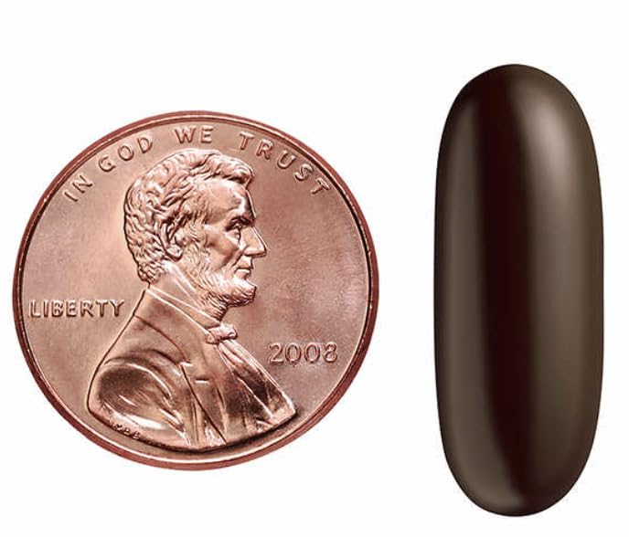 Nature Made Extra-Strength Magnesium 400 mg - 180 Softgels - Image 3