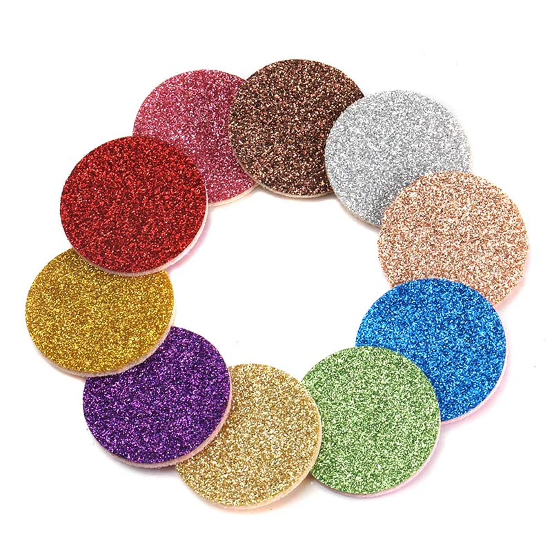 New Aroma Kaleidoscope Retro Necklace Antique Locket Pendant Magnetic Perfume Essential Oil Diffuser Locket Aromatherapy Jewelry - Image 5