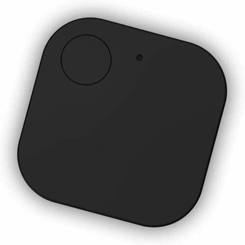 New Arrival 2pcs GPS Tracking Device Tag Key Child Finder Pet Tracker Vehicle Locator - Image 4