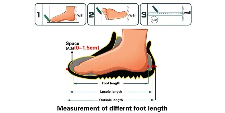 New Classic Handmade Leather Men's Shoes with Zipper Design Outdoor Sneakers Casual Flat Shoes Men Work Shoes Ankle Boots - Image 6