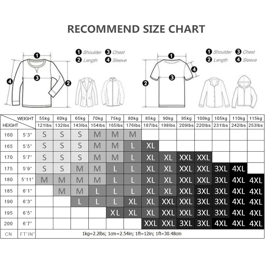 New Fitness Camo T Shirt Men Compression Shirt Sportswear MMA Rashguard Mens GYM Joggers Leggings Gyms Bodybuilding Tights - Image 12