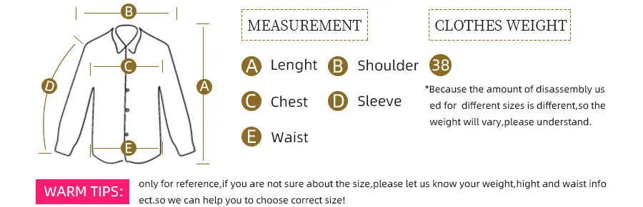 New in shirtplus size 7XL 100%cotton sanding long-sleeve shirts for men slim fit plain shirt striped plaid single pocket clothes - Image 7