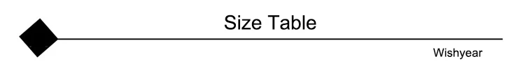 New Luxury Sparkly Crystal Rhinestone Pearl Celebrities Gown Brown Dress Woman Strap Evening Party Birthday Prom Wedding Vestido - Image 8