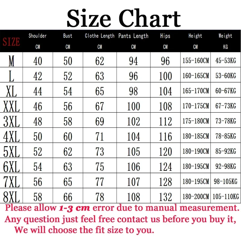 New Men Sets Fashion Sporting Suit Warm Embroidery Zipper Sweatshirt +Sweatpants Men Clothing 2 Pieces Sets Slim Tracksuit 2023 - Image 5