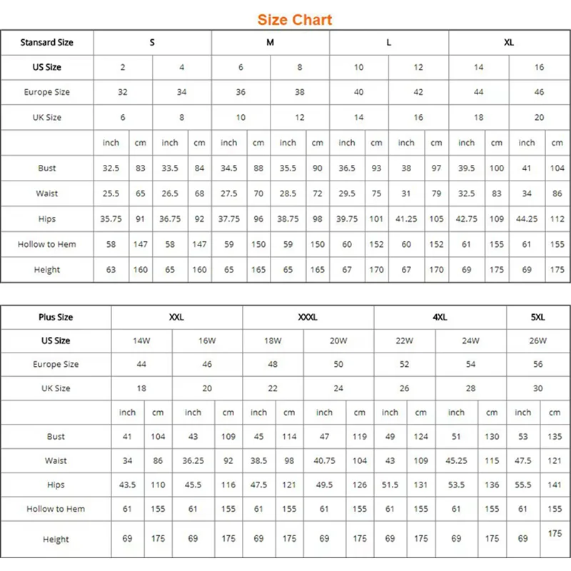 New Mini Red Cocktail Homecoming Dresses for Women Tulle Sleeveless Above Knee Prom Party Elegantes Para Mujer Vestidos 2023 - Image 6