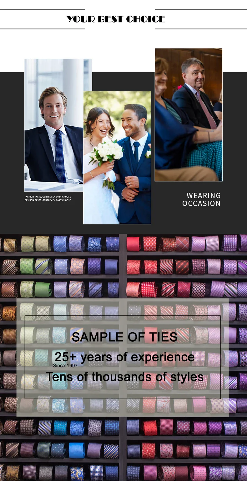 New Printing Men's Soft Thin Tie Creative Graffiti Floral Print Necktie Daily Wear Cravat Wedding Business Party Gift - Image 7