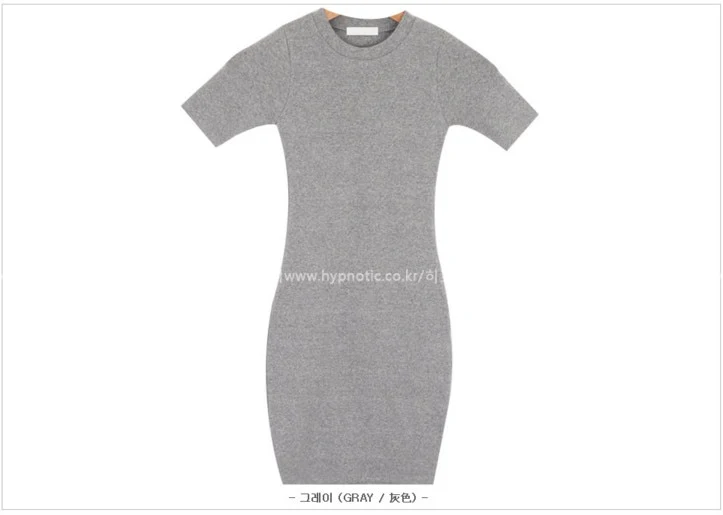 New Summer Girls Dress Women Cotton Linen Casual Short Sleeve Dresses Female Dress Vintage Solid Dress Boho Robe Femme Vestido - Image 2