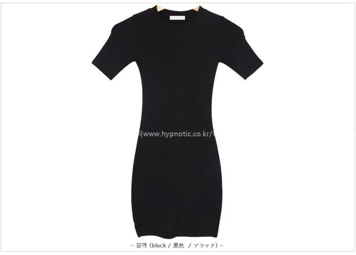 New Summer Girls Dress Women Cotton Linen Casual Short Sleeve Dresses Female Dress Vintage Solid Dress Boho Robe Femme Vestido - Image 3