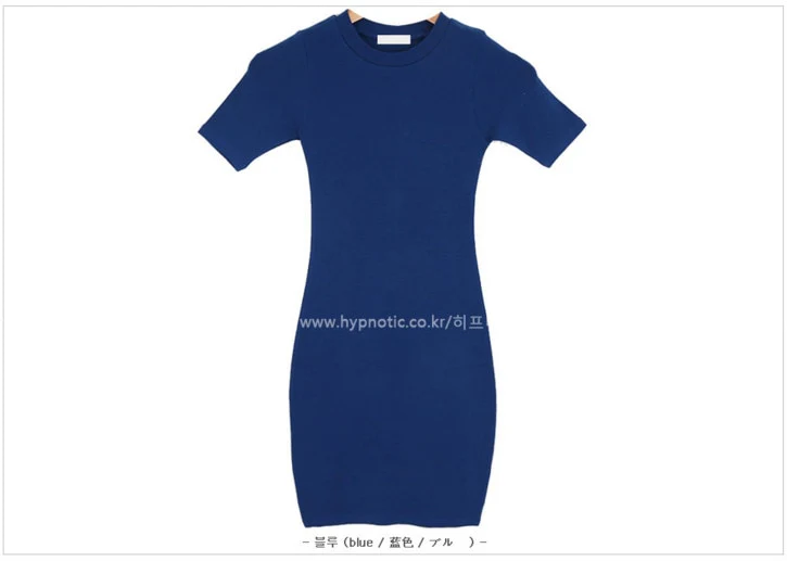 New Summer Girls Dress Women Cotton Linen Casual Short Sleeve Dresses Female Dress Vintage Solid Dress Boho Robe Femme Vestido - Image 4