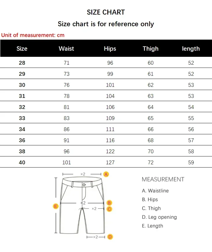 New Summer Vintage Washed Men Denim Shorts Casual Fashion Street Wear Ripped Hole Patches Distressed Male Straight Jeans Shorts - Image 3