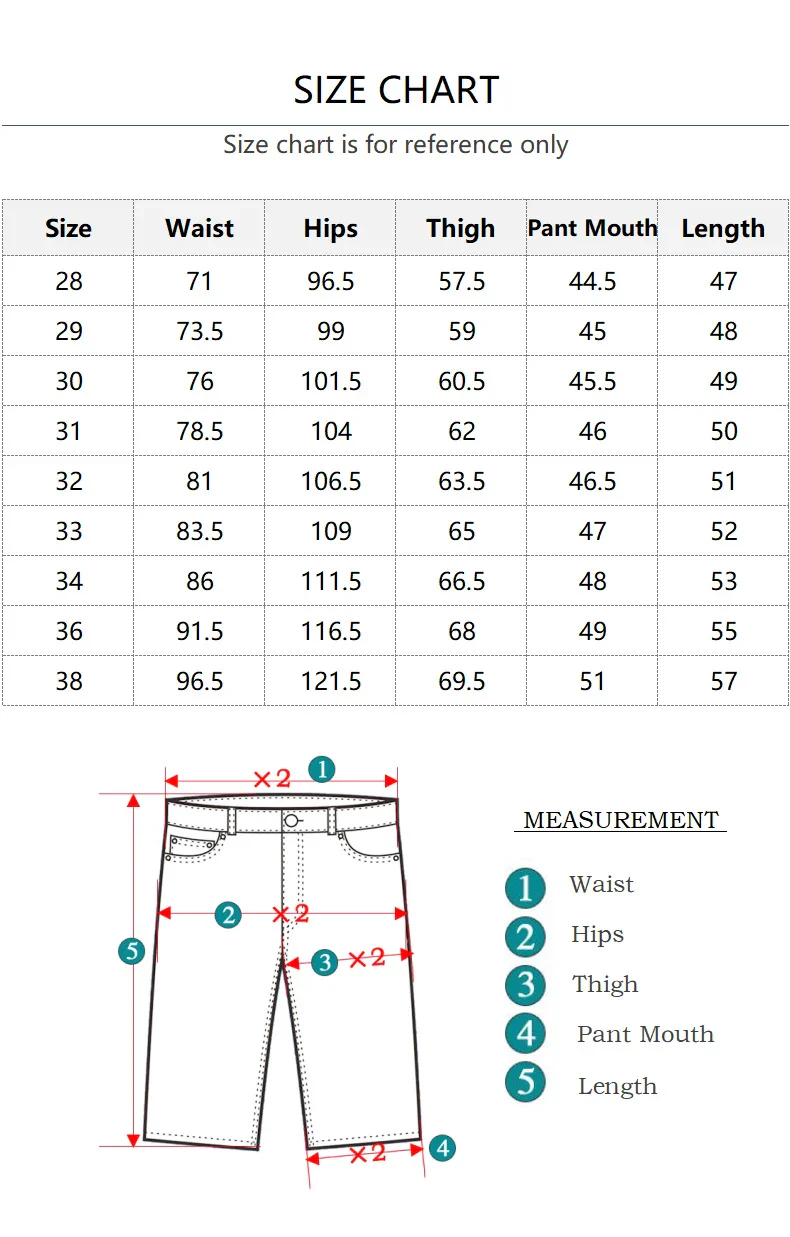 new White jeans shorts men Ripped Hole Frayed Knee length classic simple Fashion Casual Slim Denim shorts Male high quality - Image 2