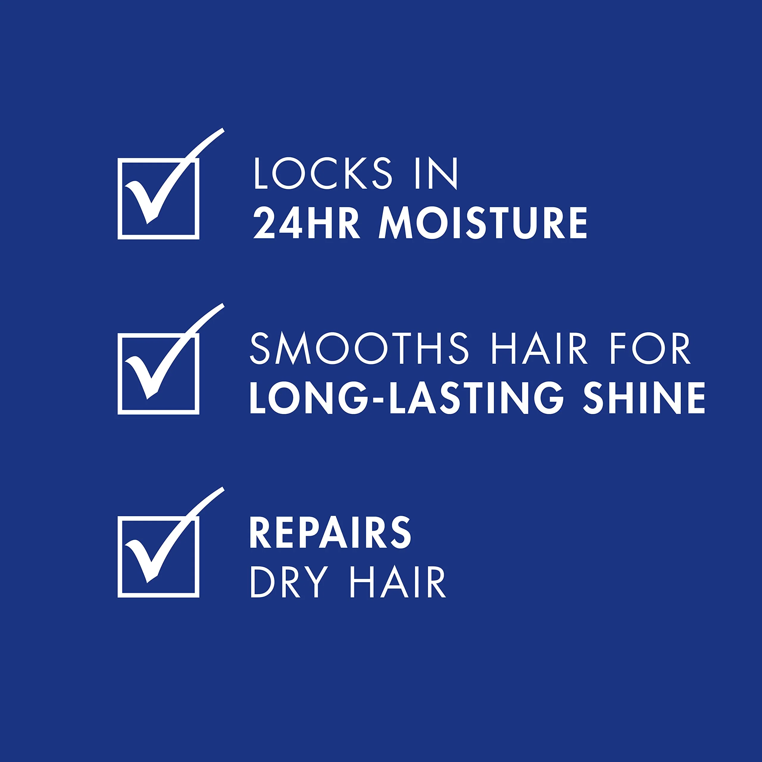 Nexxus Shampoo and Conditioner For Dry Hair Therappe & Humectress Hair Care With Proteinfusion Blend For 24-hour Moisture 13.5oz 2 Count - Image 4