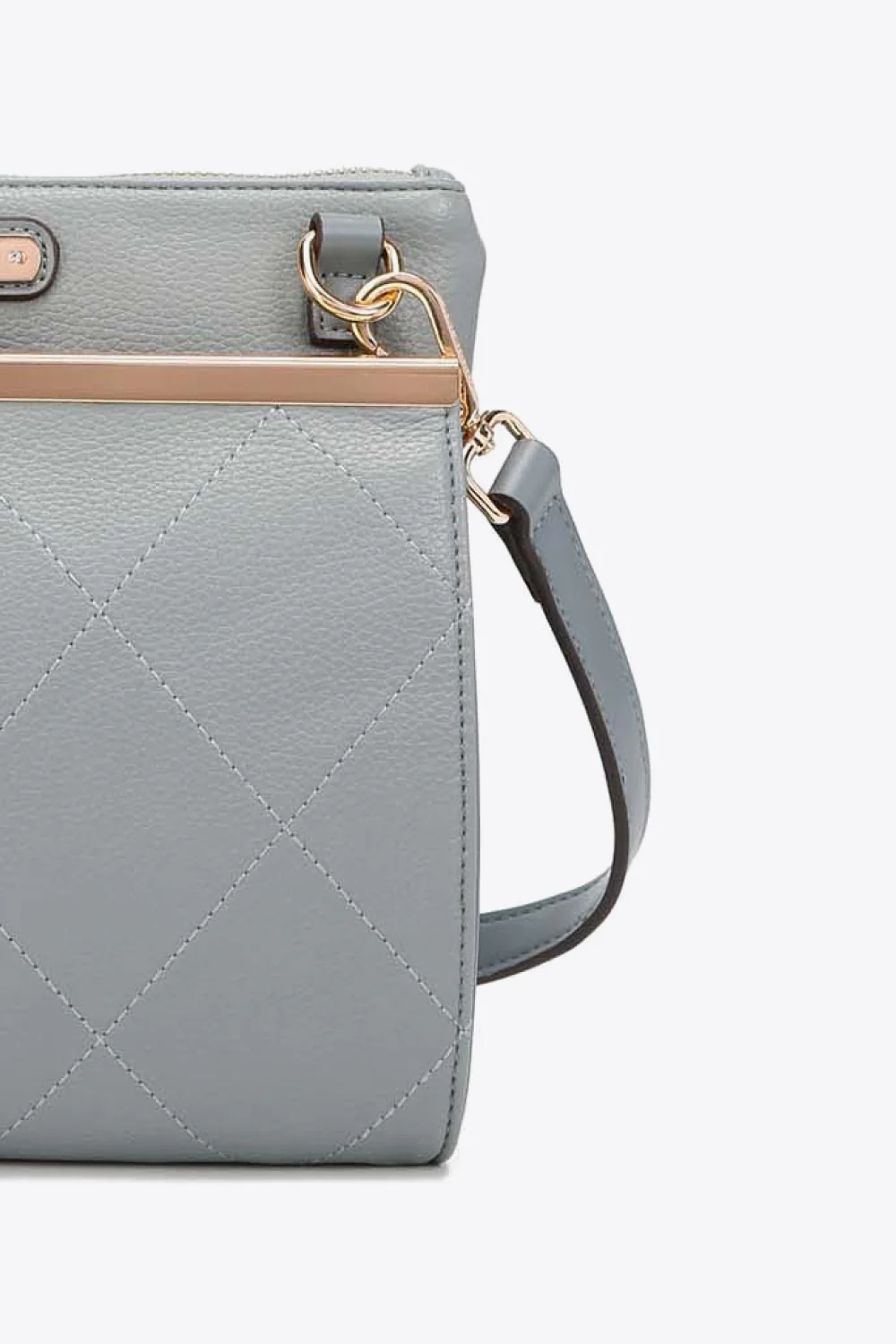 Nicole Lee USA All Day, Everyday Handbag - Image 16