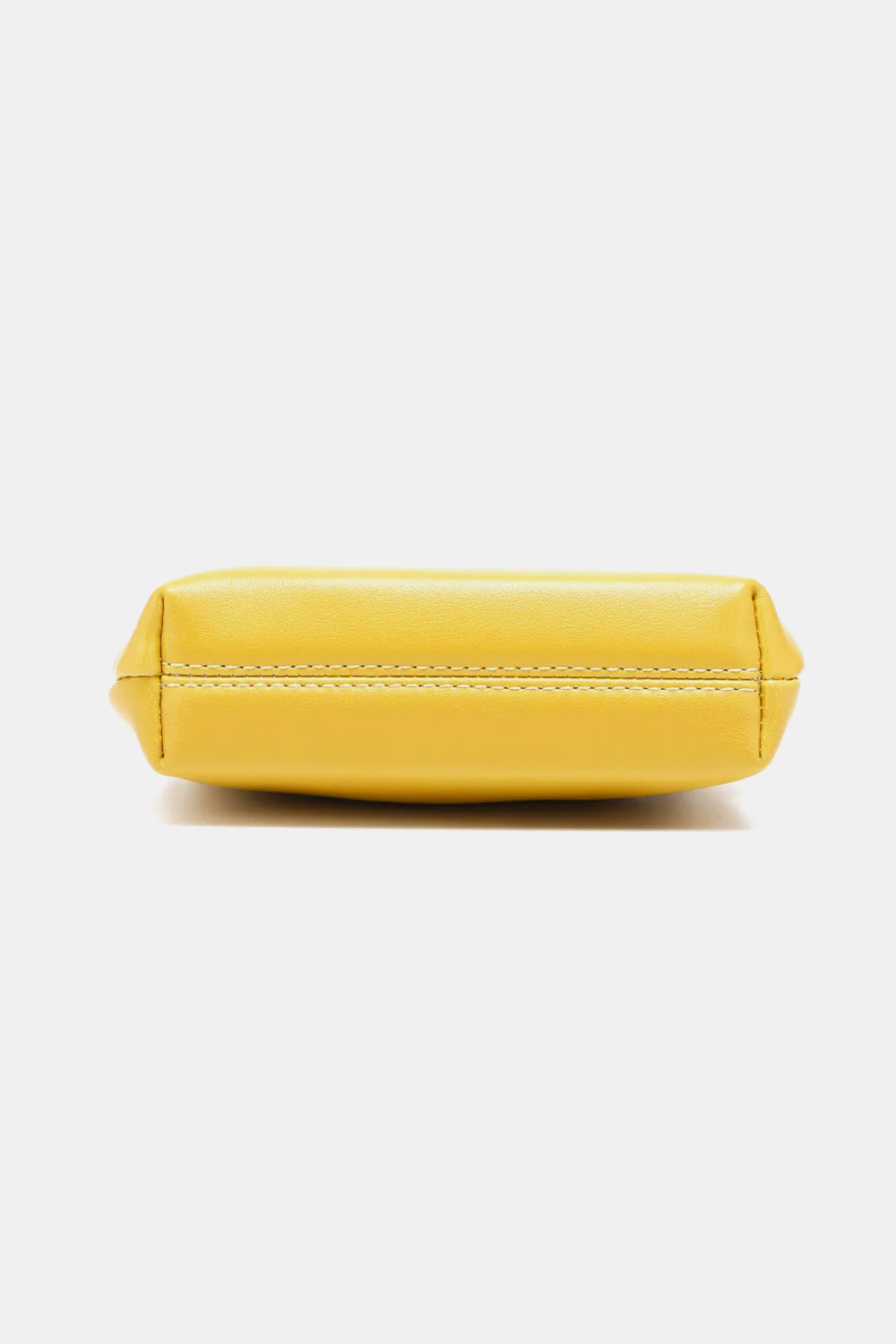 Nicole Lee USA Elise Pearl Coin Purse - Image 14