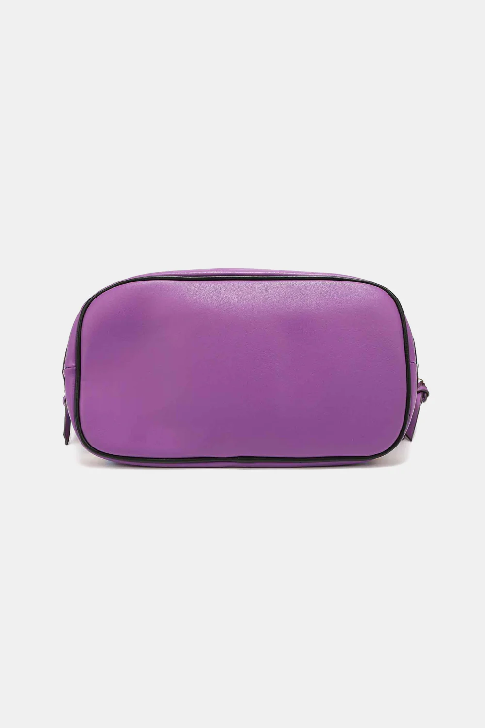 Nicole Lee USA Quihn 3-Piece Handbag Set - Image 27