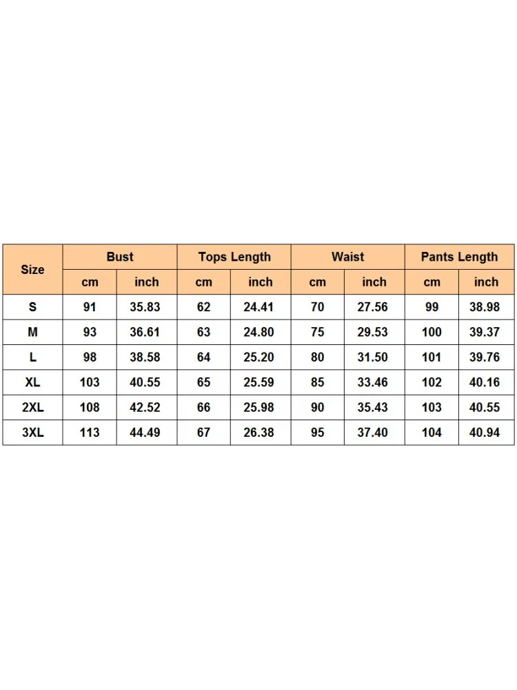 No Belt 2 Piece Sets African Dresses For Women Bodycon Lace Maxi Dress Elegant Wedding Gowns Ankara Long Dress 2023 New Robes - Image 6