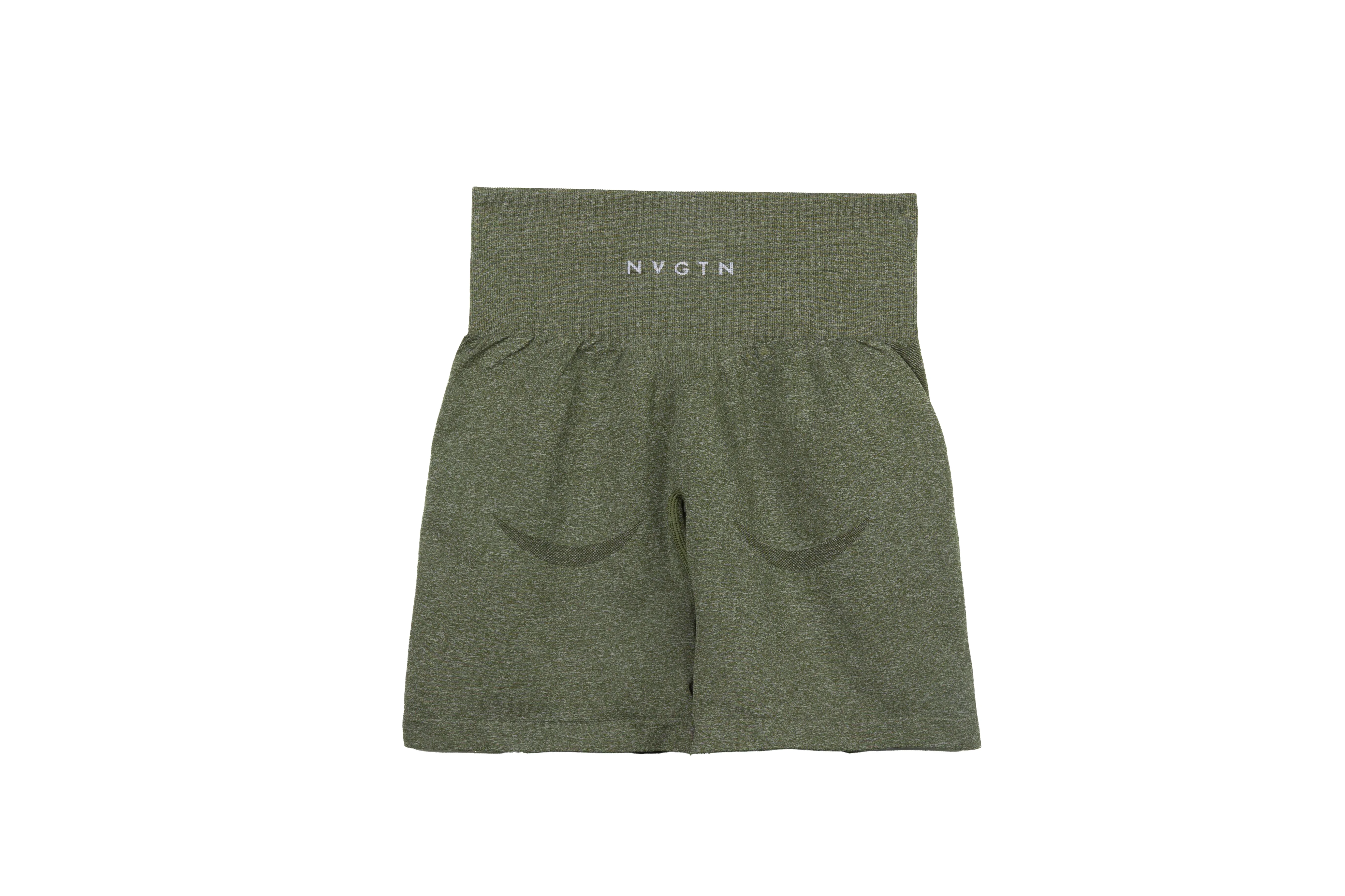 NVGTN  Seamless Shorts for Women Push Up Booty Workout Shorts Fitness Sports Short Gym Clothing Yoga Shorts - Image 10