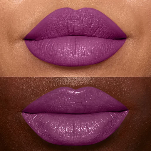 NYX Soft Matte Lip Cream - Image 8