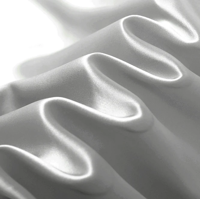 Oeko Tex 6A Grade Mulberry silk Fitted Sheet bedsheets sets silk bedsheet set 100%silk bedding - Image 13