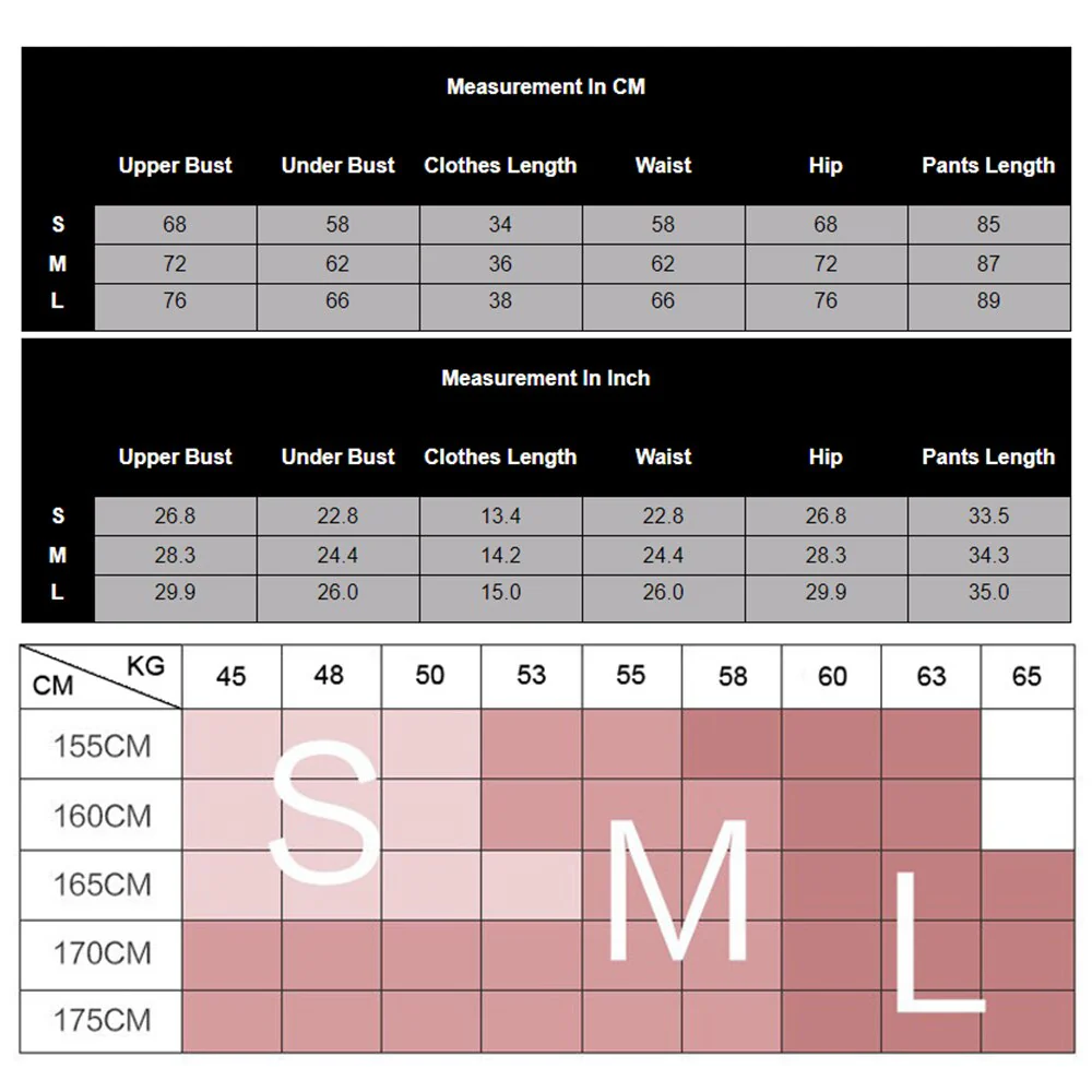 Ombre Seamless Yoga Set 2 Piece Set Women Sports Bras And Leggings Women Gym Set Workout Clothes For Women Sport Set Sportwear - Image 22