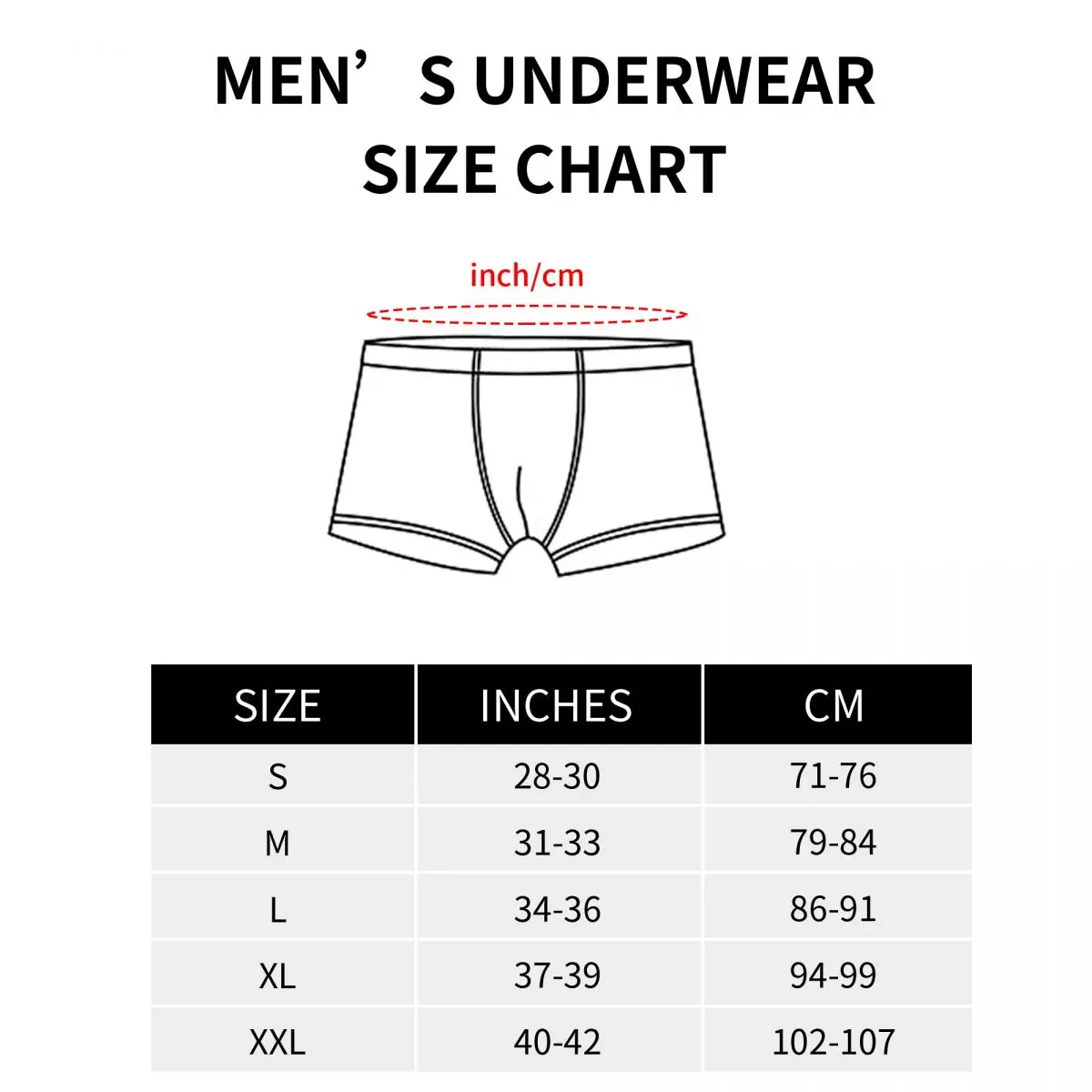One Love Music Reggae Rasta Flag Underpants Breathbale Panties Man Underwear Comfortable Shorts Boxer Briefs - Image 5