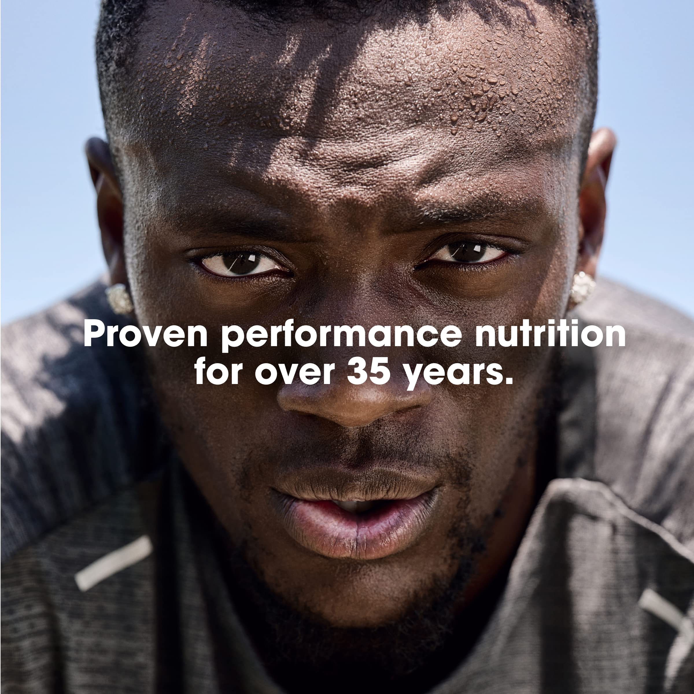 Optimum Nutrition Gold Standard 100% Whey Protein Powder, Chocolate Hazelnut, 2 Pound (Pack of 1) - Image 4