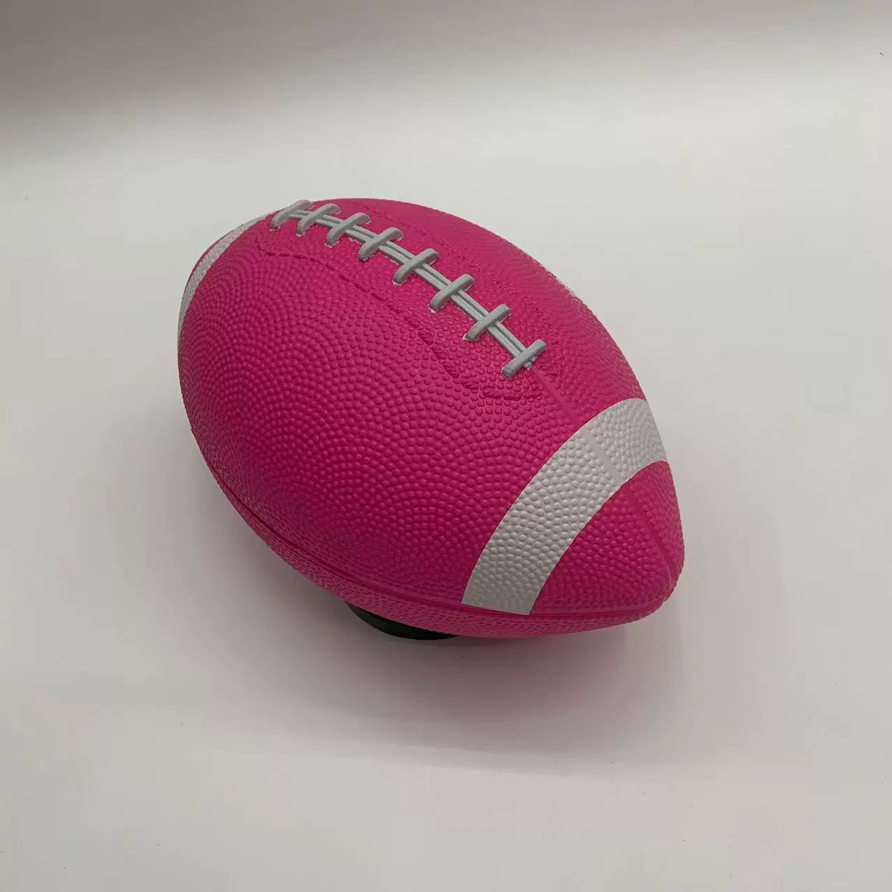 Outdoor Kids Toys Do Not Hurt Soft Leather American Football - Image 19