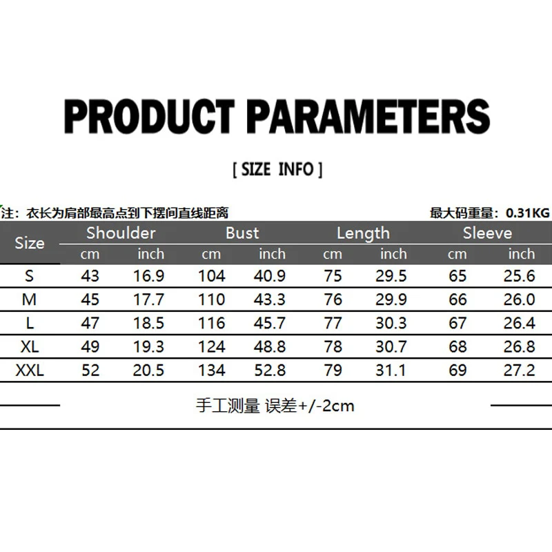 PARKLEES 2023 Autumn Plaid Patchwork Formal Shirts for Men Slim Long Sleeve White Button Up Shirt Dress Business Office Camisas - Image 18