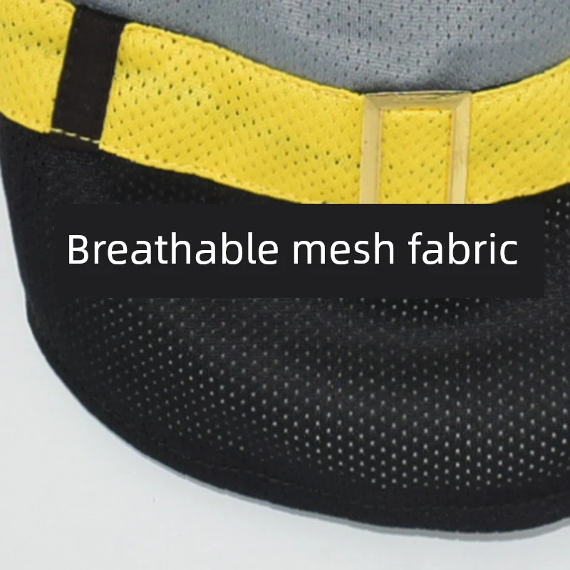 Pet Clothes Thin Summer Clothing Breathable Sun Protection Teddy Vest Dog Mesh Grid Mickey Panda Pet Costume - Image 3