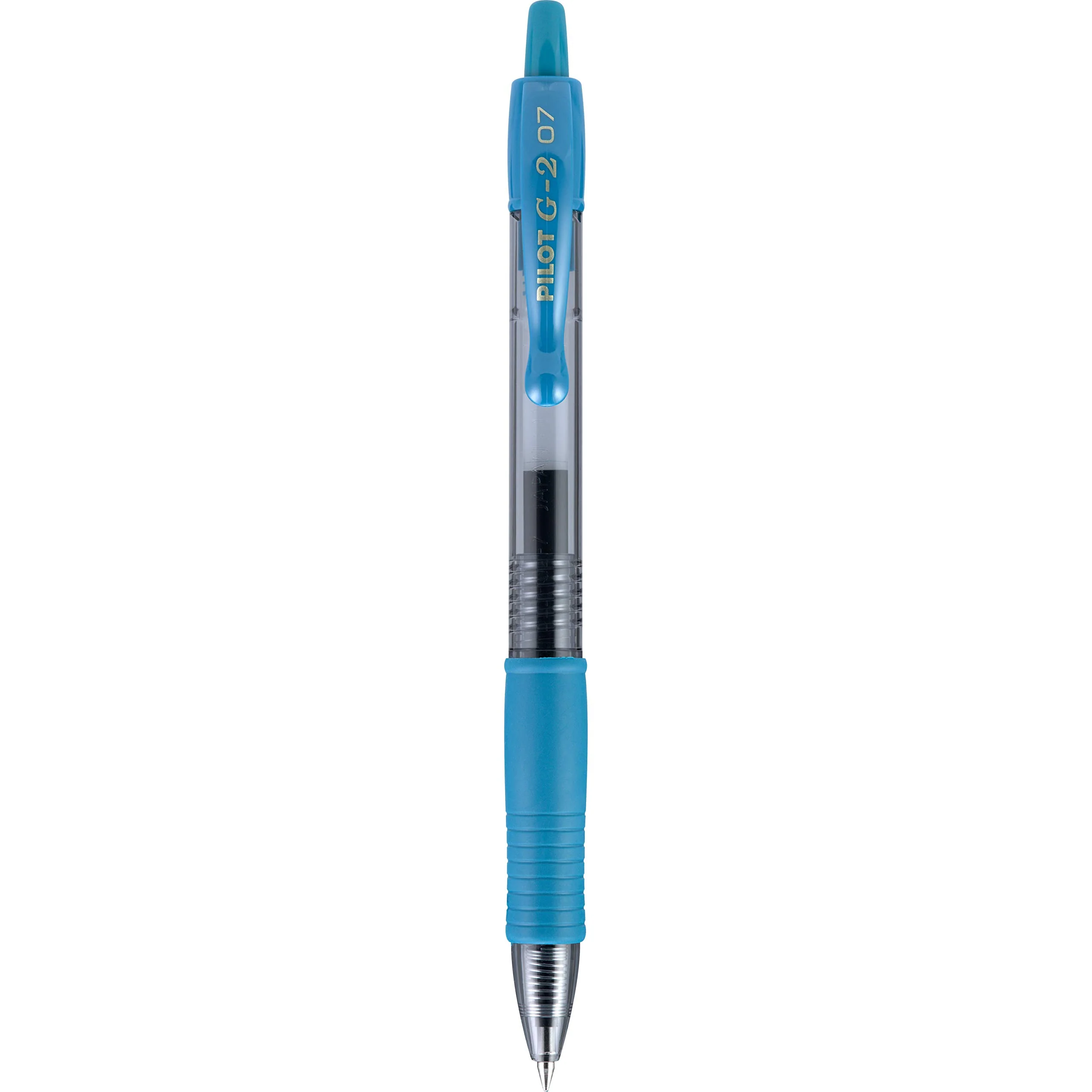 Pilot, G2 Premium Gel Roller Pens, Fine Point 0.7 mm, Assorted Colors, Tub of 36 - Image 7