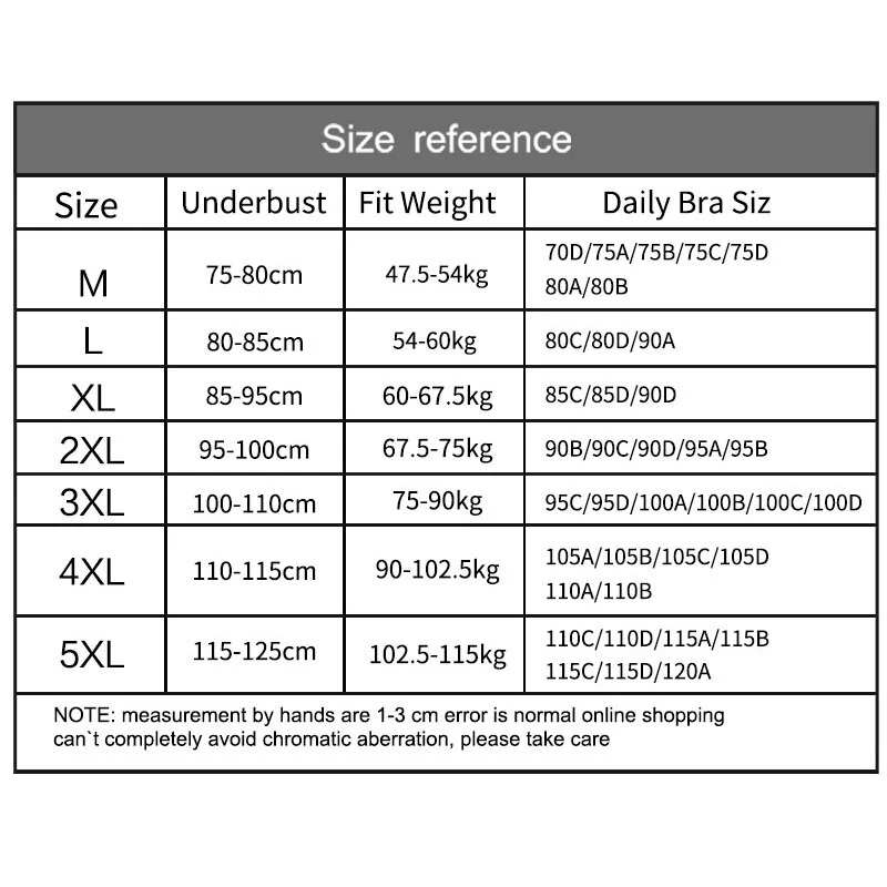 Plus Size Bras For Women Seamless Bra With Pads to 4XL 5XL Bralette Push Up Brassiere Vest Wireless Active fashion underwear - Image 16