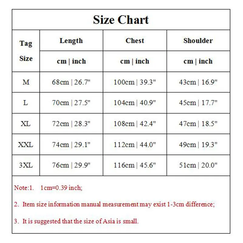 Plus Size Summer Men Clothing Tank Tops Sweatshirt Sleeveless Tops Hoodie Vest Workout Fitness Mens T Shirt Workout Hip Hop Vest - Image 6