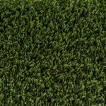 Pregra Artificial Pet Turf - Image 2