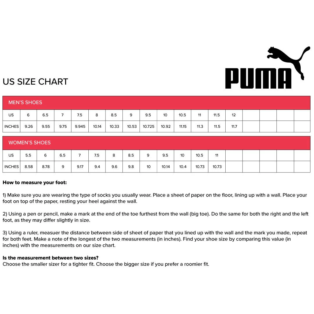 PUMA Mens Rs-X X Ps Lace Up Sneakers Shoes Casual - Black, Blue - Size 12 M, 39631102 - Image 2