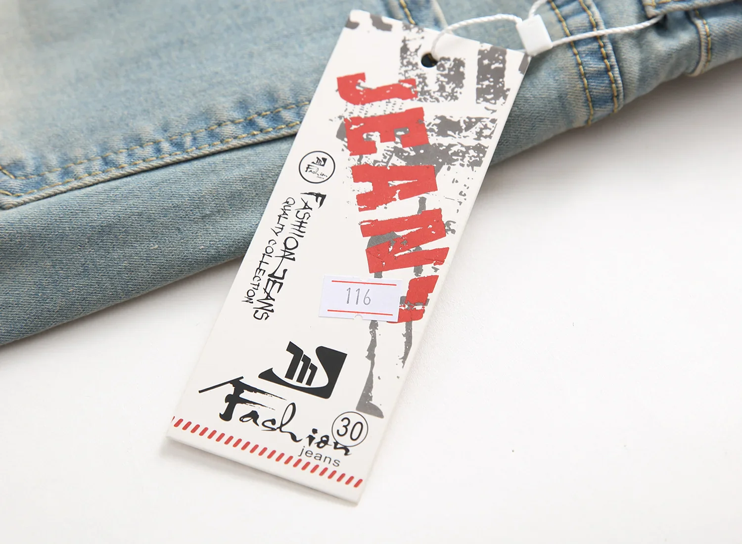 Punk Street Style Ripped Skinny Jeans Men Vintage Wash Solid Denim Trouser Mens Casual Slim Fit Pencil Denim Holes Pants 2024 - Image 17
