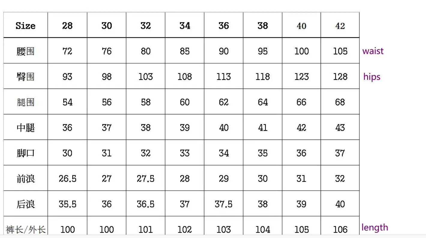 Punk Street Style Ripped Skinny Jeans Men Vintage Wash Solid Denim Trouser Mens Casual Slim Fit Pencil Denim Holes Pants 2024 - Image 6