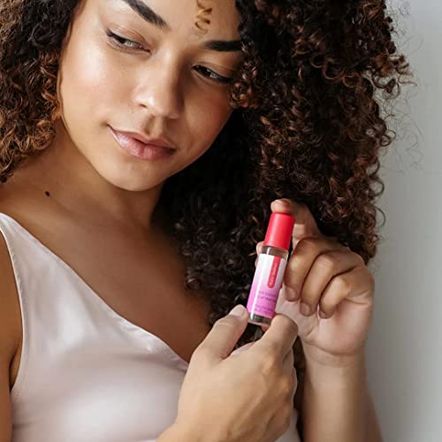 Pure Romance Basic Instinct Pheromone Perfume for Women and Men | Travel-Ready Pheromone Oil With Effortless Roll On Application | .35 Fl Oz - Image 7