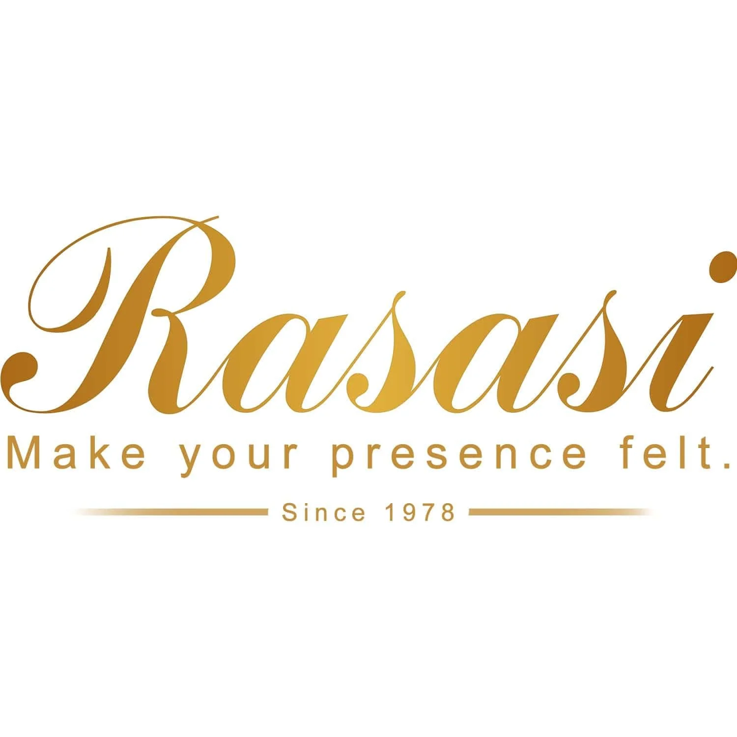 RASASI Hawas Men And Women EDP 100ML (3.4Oz) (Hawas Men) - Image 2