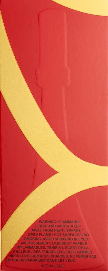 Rihanna Rebelle Eau de Parfum, Perfume for Women, 1.7 Oz - Image 2