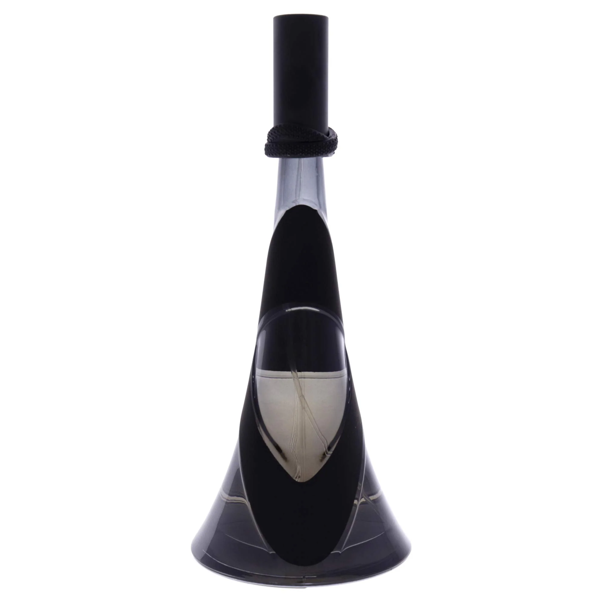 Rihanna Reb'l Fleur Love Always for Women Eau De Parfum Spray, 3.4 Ounce - Image 4