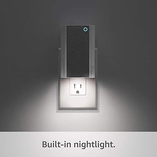 Ring Chime Pro - Image 3