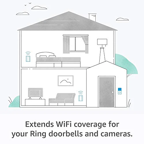 Ring Chime Pro - Image 4