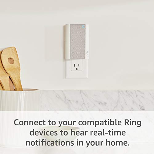 Ring Chime Pro - Image 5