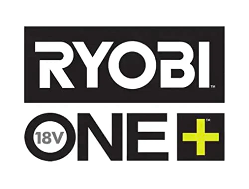RYOBI ONE+ 18V Cordless 1/2 in. Drill/Driver (Tool Only) PCL206B Black Green - Image 3