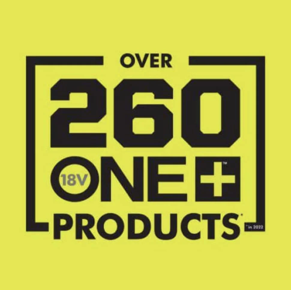RYOBI ONE+ 18V Cordless 1/2 in. Drill/Driver (Tool Only) PCL206B Black Green - Image 4