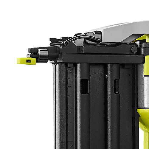 Ryobi R18GN18-0 Nailmaker 18V ONE+ (Body only) - Image 3